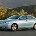 toyota_camry_xle_2006_03_s